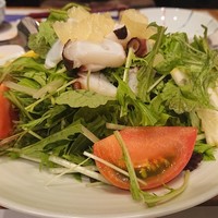 銀座　遠音近音 - 