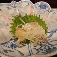 銀座　遠音近音 - 