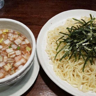 上野でおすすめの美味しいつけ麺をご紹介 食べログ 上野でおすすめの美味しいつけ麺をご紹介 食べログ
