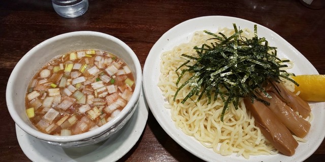 めんや 来吉 ラキチ 浅草橋 つけ麺 食べログ めんや 来吉 ラキチ 浅草橋 つけ麺 食べログ