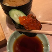 鮨丸 - 