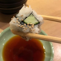 鮨丸 - 