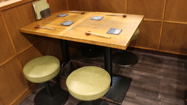 Niigata no Jizake to Ginshari Shin photo 5