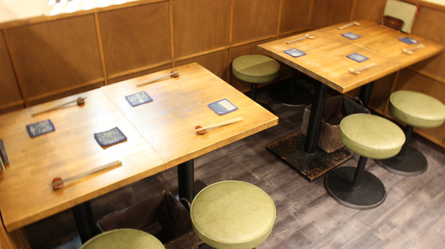 Niigata no Jizake to Ginshari Shin photo 4