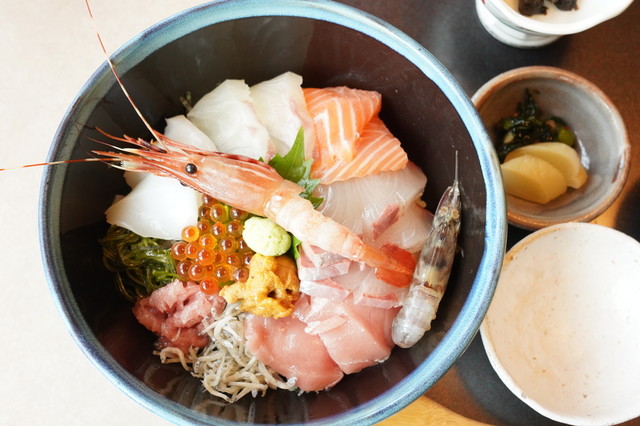 黒潮ダイニング 花 宮町 魚介料理 海鮮料理 食べログ 黒潮ダイニング 花 宮町 魚介料理 海鮮料理 食べログ
