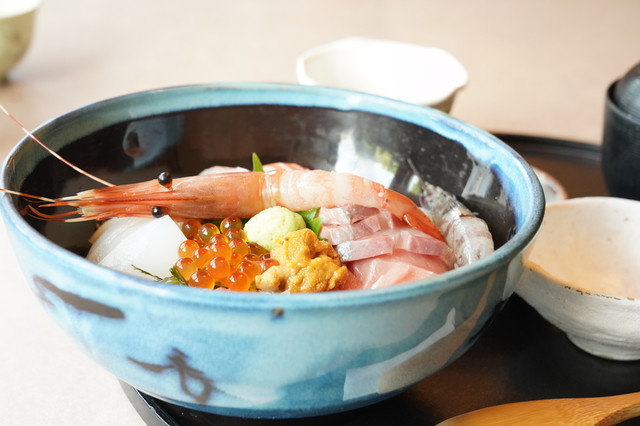 黒潮ダイニング 花 宮町 魚介料理 海鮮料理 食べログ 黒潮ダイニング 花 宮町 魚介料理 海鮮料理 食べログ