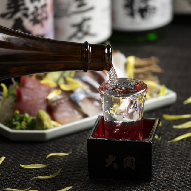 地酒と和個室居酒屋 蔵の間 金沢駅前店 北鉄金沢 居酒屋 食べログ 地酒と和個室居酒屋 蔵の間 金沢駅前店 北鉄金沢 居酒屋 食べログ