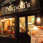 Napolis - 