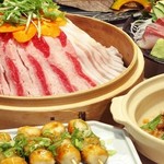 完全個室 創作居酒屋 えんや 天神店