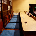 花いち - 6名で貸切です