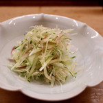 花いち - かくや