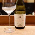 花いち - 小布施ワイン