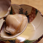 花いち - ぷりぷりです