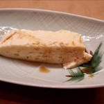 花いち - だし巻