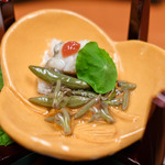 御宿かわせみ - 