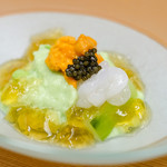 御宿かわせみ - 