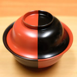 御宿かわせみ - 