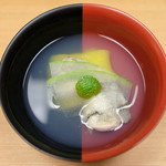 御宿かわせみ - 