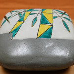 御宿かわせみ - 