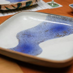 御宿かわせみ - 