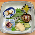 御宿かわせみ - 