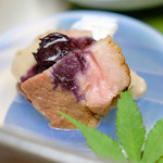 御宿かわせみ - 