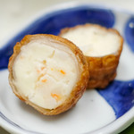 御宿かわせみ - 