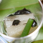 御宿かわせみ - 