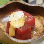 御宿かわせみ - 