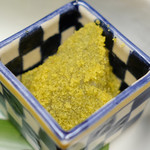 御宿かわせみ - 