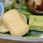 御宿かわせみ - 