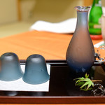 御宿かわせみ - 