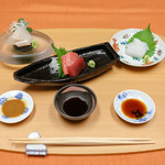 御宿かわせみ - 