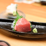 御宿かわせみ - 