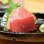 御宿かわせみ - 