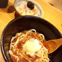 谷や 和 - 