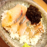 谷や 和 - 