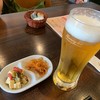 マルサンカフェ