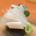 御宿かわせみ - 