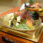 御宿かわせみ - 