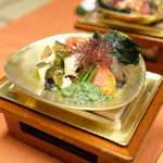 御宿かわせみ - 