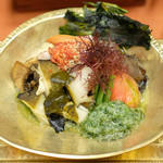 御宿かわせみ - 