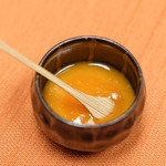 御宿かわせみ - 