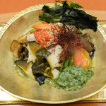 御宿かわせみ - 