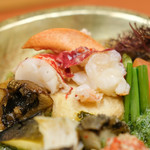 御宿かわせみ - 