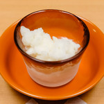 御宿かわせみ - 