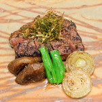 御宿かわせみ - 