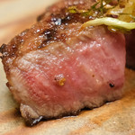 御宿かわせみ - 