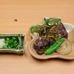 御宿かわせみ - 