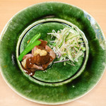 御宿かわせみ - 